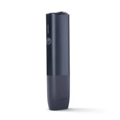 TEREA加熱煙產品外觀｜韓版TEREA韓T IQOS ILUMA專用…