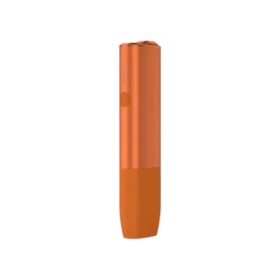 TEREA加熱煙包裝與配件｜韓版TEREA韓T IQOS ILUMA專用…