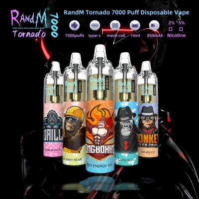 B.A主機 Smart Vape Bar 一代煙桿|BA智慧LED發光主機 六色可選 台灣現貨 2 B.A電子煙主機商品實拍|B.A主機 Smart Vape Bar 一…