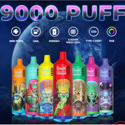 馬來西亞 LH VAPE 30ML 小煙油 麥根沙士 葡萄蘋果 芒果 哈密瓜風味推薦 2 LH煙油產品外觀|馬來西亞 LH VAPE 30ML 小煙油…
