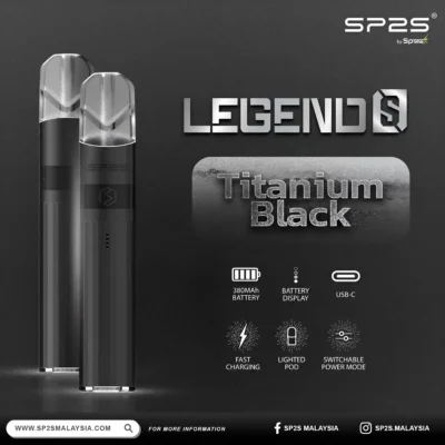 SP2S 思博睿煙彈 通用 RELX 一代主機 多口味正版霧化彈 2ml 3% 尼古丁 3 RELX電子煙主機商品實拍|SP2S 思博睿煙彈 通用 RELX 一代主…
