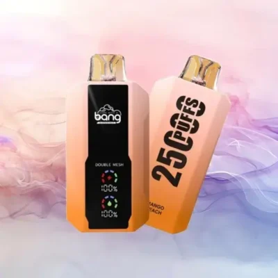 RIPE VAPES生命之樹小煙油 30ML 美國原裝電子煙油推薦 現貨 2 RIPE煙油口味款式|RIPE VAPES生命之樹小煙油 30ML…
