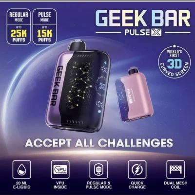 B.A主機 Smart Vape Bar 一代煙桿|BA智慧LED發光主機 六色可選 台灣現貨 3 B.A電子煙主機細節與規格|B.A主機 Smart Vape Bar 一…
