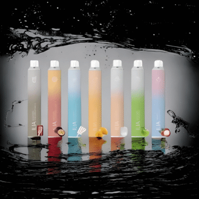 Marbo Bar 9000 Puffs 拋棄式電子煙 泰國爆款 台灣現貨 3 MARBO拋棄式電子煙產品外觀|Marbo Bar 9000 Puffs 拋…