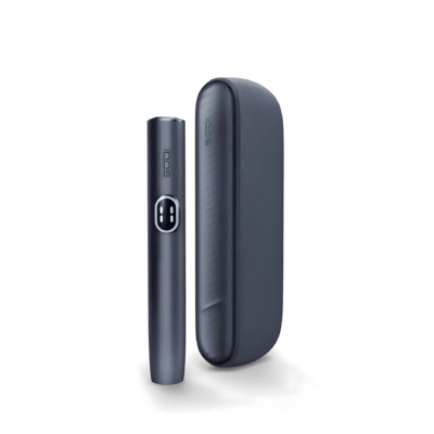 IQOS ILUMA i 加熱煙機 Terea專用煙機 台灣現貨 2 TEREA加熱煙口味款式|IQOS ILUMA i 加熱煙機 Tere…