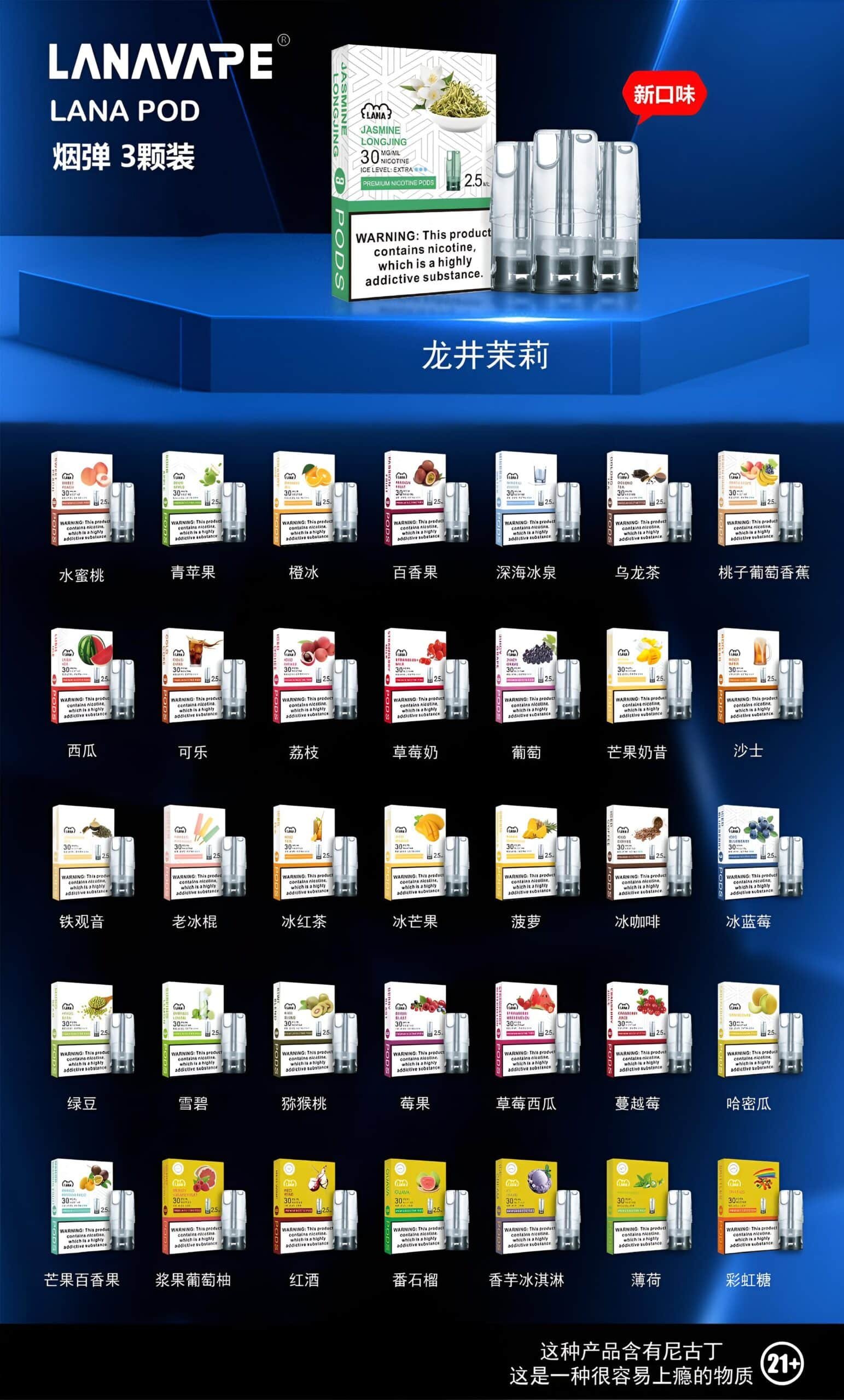 lana煙彈-scaled-1.jpeg lana煙彈 scaled 1