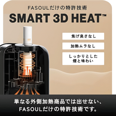 Fasoul Q1二回機 510x487 1