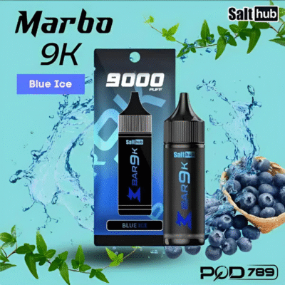 Marbo Bar 9000 Puffs 拋棄式電子煙 泰國爆款 台灣現貨 2 MARBO拋棄式電子煙包裝與配件|Marbo Bar 9000 Puffs 拋…
