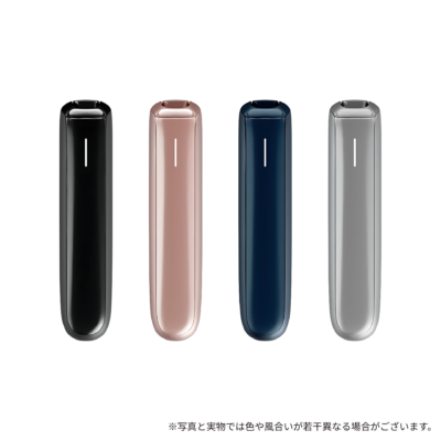 Ploom AURA 加熱煙機全新上市 日本七星與駱駝加熱煙專用主機|台灣現貨 2 PLOOM加熱煙商品實拍|Ploom AURA 加熱煙機全新上市 日本…