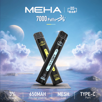 MEHA 拋棄式電子煙 8500Puffs 怪獸續航 高還原真實口感 多樣口味選擇 3 MEHA拋棄式電子煙口味款式|MEHA 拋棄式電子煙 8500Puffs…