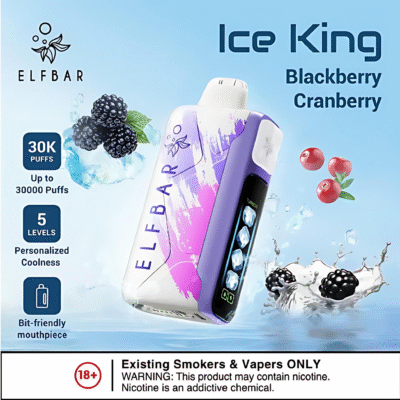 ICE FREEZE 10000 Puffs 拋棄式電子煙 四檔涼度調節 長效續航便利首選 3 ICE拋棄式電子煙包裝與配件|ICE FREEZE 10000 Puffs…